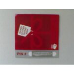 Carte vip club nintendo ds / 3ds grattée one piece romance down Carte vip club nintendo ds / 3ds grattée one piece romance down