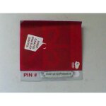 Carte vip club nintendo gratt�e ds / 3ds inazuma eleven 2 firestorm