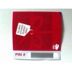 Carte vip club nintendo non gratt�e animal crossing new leaf 3ds