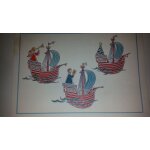 Carte meilleurs voeux