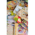 Cartes de voeux