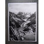 Carte de voeux monsieur et madame pierre veyrat vous souhaitent un joyeux no�l et une bonne ann�e