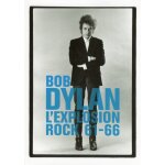 Carton d'invitation de l'exposition bob dylan - l'explosion rock 61 - 66 a la cité de la musique le 5 ... Carton d'invitation de l'exposition bob dylan - l'explosion rock 61 - 66 a la cité de la musique le 5 ...