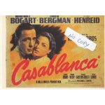 Casablanca (cinma)