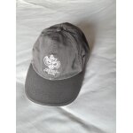 Casquette coupe du monde de football 2008 ( allemagne)