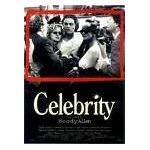 Celebrity Celebrity