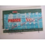 Centre national d'art et de culture georges pompidou