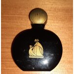 C�ramique a parfumer arp�ge lanvin