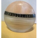 Cerruti 1881 miniature 3. 7 ml moitie pleine Cerruti 1881 miniature 3. 7 ml moitie pleine