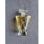 Champs elysees eau de toilette 5 ml