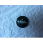 Champagne canard duch�ne