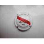 Champagne g. h. mumm & c.