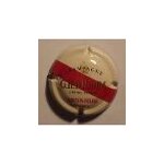 Champagne g h mumm cordon rouge Champagne g h mumm cordon rouge