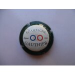 Champagne gauthier.