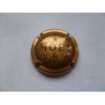 Champagne  moet & chandon  brut imprial