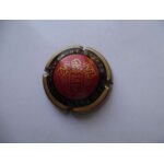 Champagne piper - heidsieck.