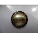 Champagne roederer louis.