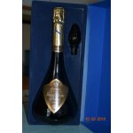 Champagne de venoge 1992