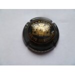 Champagne   veuve heringer
