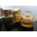 Champagne yves saint - laurent eau de toilette 100ml