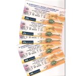 Championnat du monde athletisme paris 2003