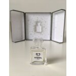 Chanel  n5 l'eau  eau de toilette 1, 5ml
