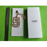 Chanel - porte cl�s n 5