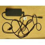 Chargeur / alimentation de trotinette electrique 42 volt, parfait etat de marche