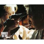Charlotte for ever : jeu de 13 photos d'exploitation cinématographique - format 21x27 cm - de et avec ... Charlotte for ever : jeu de 13 photos d'exploitation cinématographique - format 21x27 cm - de et avec ...