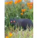 Chats - epouvantails ou objet de d�co made in france ??