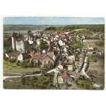 Ch�teauneuf