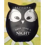 Chaufferette - mains -  ; sephora - once upon a night  ;