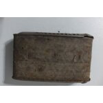 Chaufferette de poche a main la japonaise