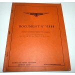 Chausson asni�res, document n12689, d�montage v�rification, et remontage d'un alternateur