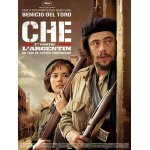 Che guevara - 1�re partie - affiche cinema originale