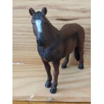 Cheval schleich 1995