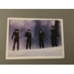 Les chevaliers du zodiaque - 133