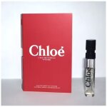 Chlo� l'eau de parfum intense 1. 2 ml