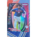 Christian karembeu f�d�ration fran�aise de football