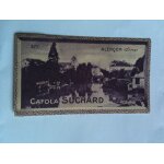 Chromo suchard 371 alen�on (orne)