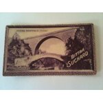 Chromo suchard 408 pierre perthuis (yonne)