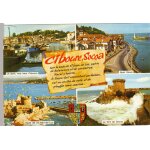 Cibourg - socoa vues multiples