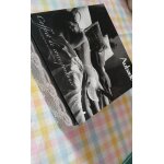 Ciffret de corr3spondance aubade , ph. michel perez, ch�ne ed. 30 cartes