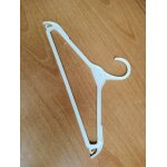 Cintre plastique vtements enfants
