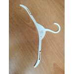 Cintre plastique vêtements enfants Cintre plastique vêtements enfants