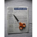 Circulaire n 2081 les po�les godin sont les meilleurs et les moins chers