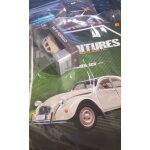 Citro�n 2cv miniature