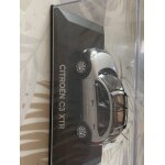 Citro�n c3 xtr miniature