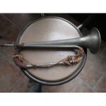 Clairon couesnon et cie