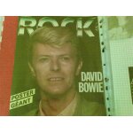 Classeur photos, interviews, articles. . . david bowie (1)